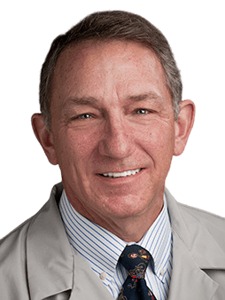 Frank Vicari
