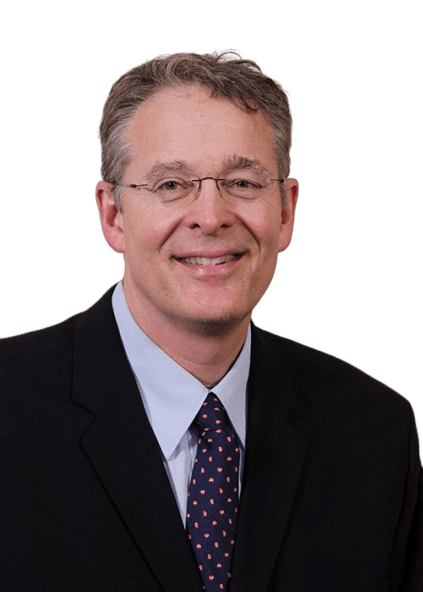 Jeffrey Bortz