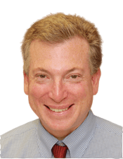 Robert Leitner