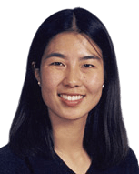 Wennie Liao