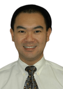 Frankie Sulaiman