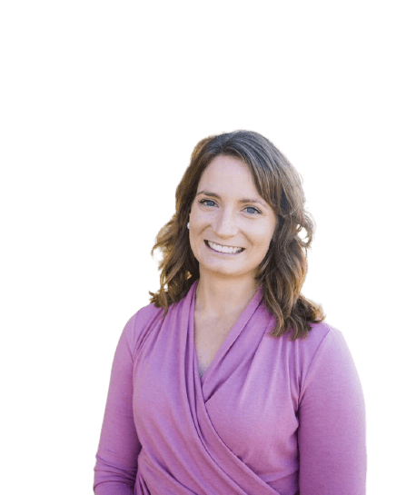 Lindsay Bancroft
