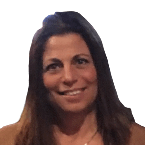Nancy Honeyman
