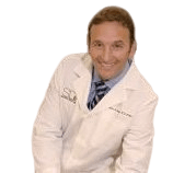 Steven Dayan