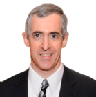 Joel Fishbein