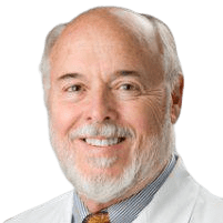 John Moseley