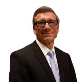 Bernard Nusbaum