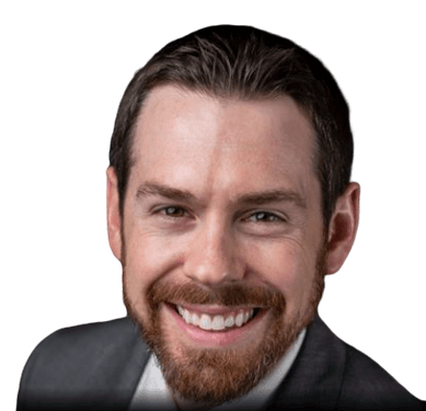 Jesse Ritter