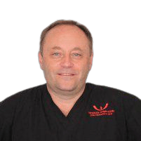Vladislav Kamanin