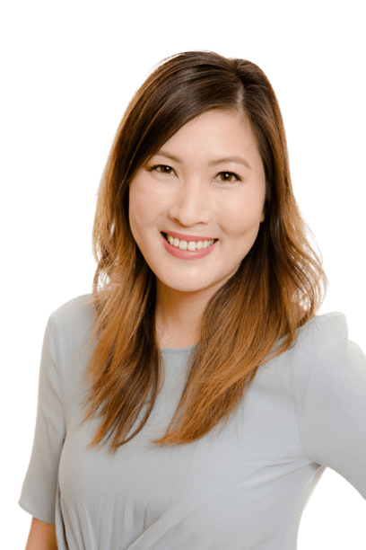 Nina Tran