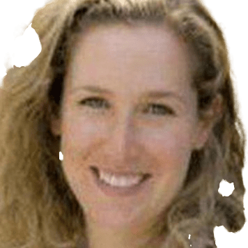 Samantha Besser