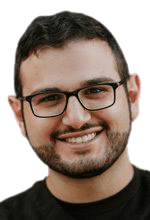 George Jabbour