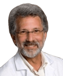 Moise Levy