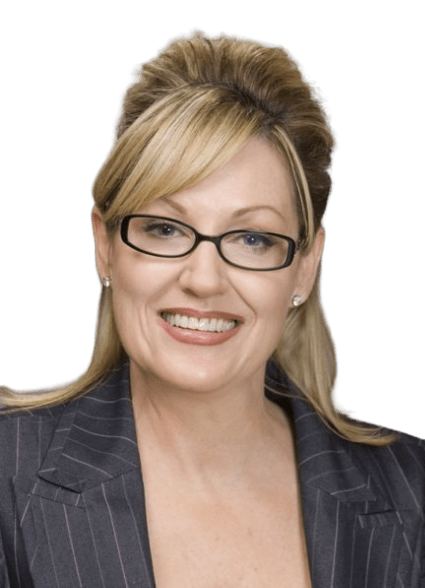 Jane Norman