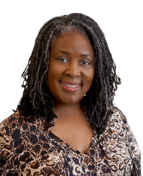 Nathalia Jeffrey-Fort