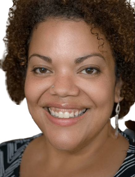Joni Gibson