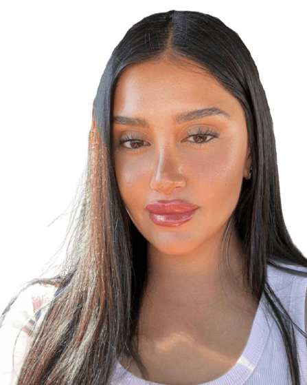 Zahra A