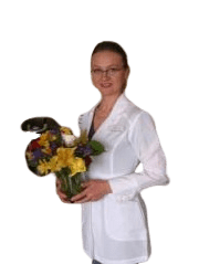 Diana Kukleris