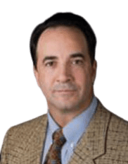Richard Urso