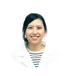 Ji Hyun Kim