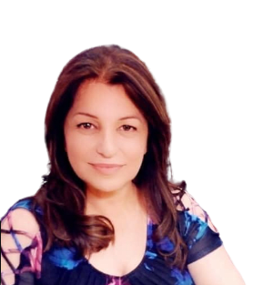 Renee Jabbouri