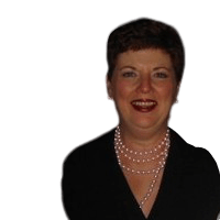 Linda Doodeheefver