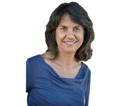 Carmen Castillo