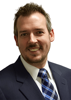 Neil Manczak
