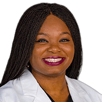 Nnenna Agim