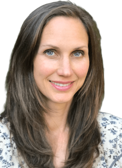Barbara Baum