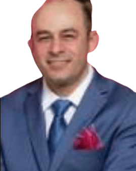 Tigran Khachatryan