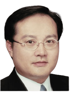 Li Chu