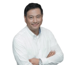 Steven Ghim