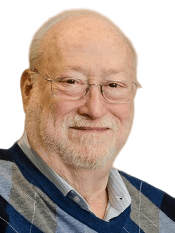 Mark Docktor