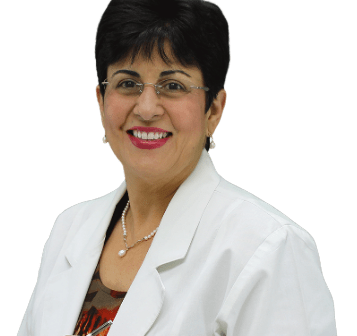 Lidia Paz