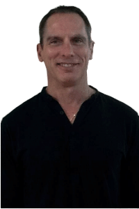 James Shortell