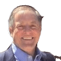 David Campbell
