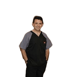 Hoosik Najarian