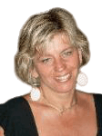 Eva Trella