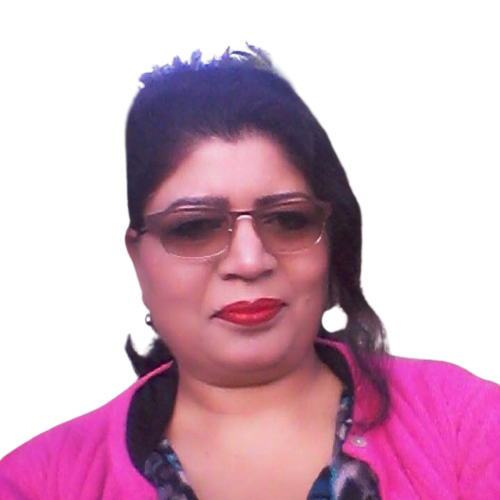 Balbir Bala