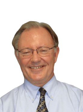 Daniel Mulligan