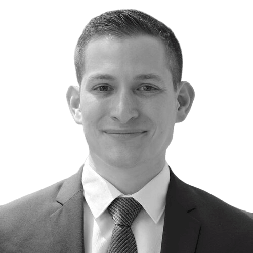 Matthew Delmauro