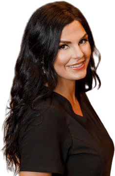 Brittany Catalano