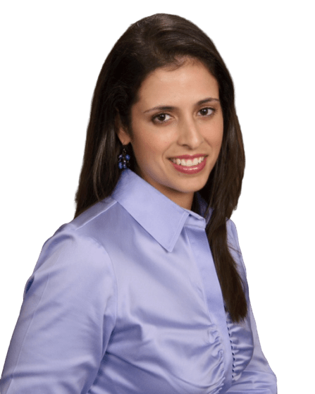 Claudia Martinez
