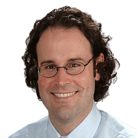 James Vary