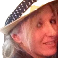 Penny Larose-Staszel