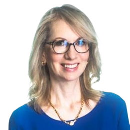 Katherine Farady