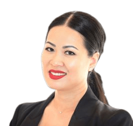 Tuong-Oanh Nguyen
