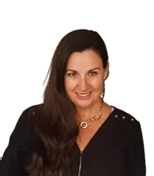 Leslie Morand