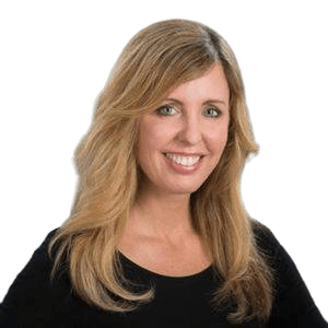 Deborah Kiamanesh